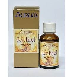 Jophiel