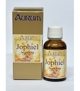 Jophiel