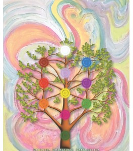 Oli del Sigillo - Levanà