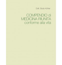 Compendio di Medicina riunita