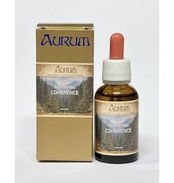 Performing Coherence