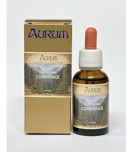 Performing Coherence