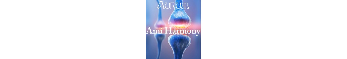 Ami Harmony