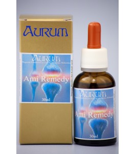 Ami Remedy