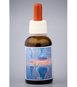 Ami Remedy