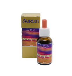 Arniplus