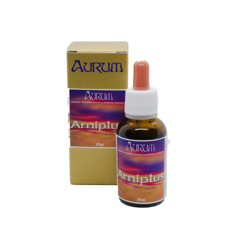 Arniplus