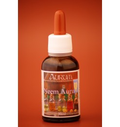 Neem Aurum