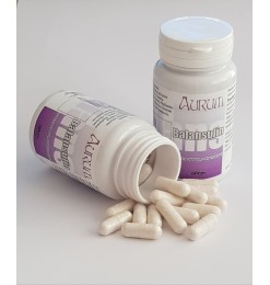 Balansulin - 60cps
