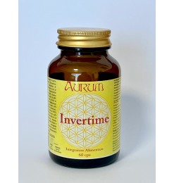 Invertime