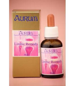 Limbic Remedy
