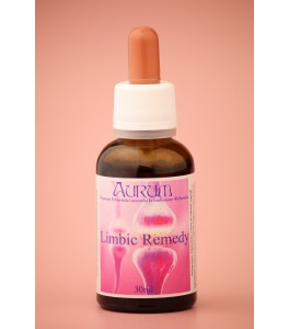 Limbic Remedy