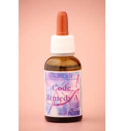 Code Remedy A