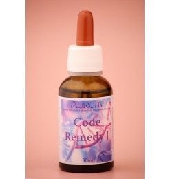 Code Remedy J