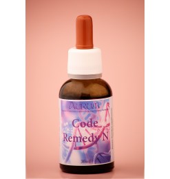 Code Remedy N