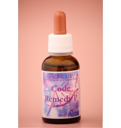 Code Remedy P