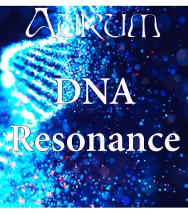 DNA Resonance
