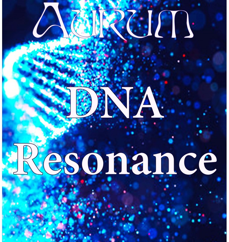 DNA Resonance