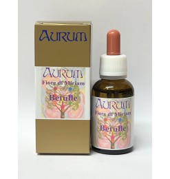 Fiore di Miriam - Betulle