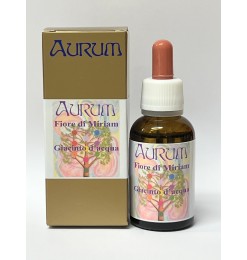 Fiore di Miriam - Giacinto d'Acqua