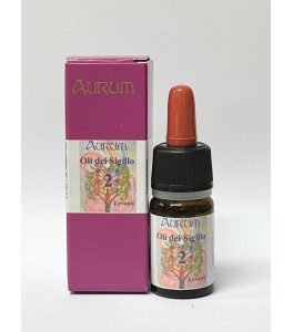 Oli del Sigillo - Levanà