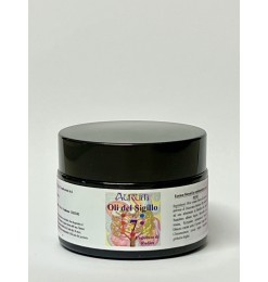 Oli del Sigillo - Unguento di Radice