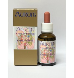 Fiore di Miriam - Ontano Nero