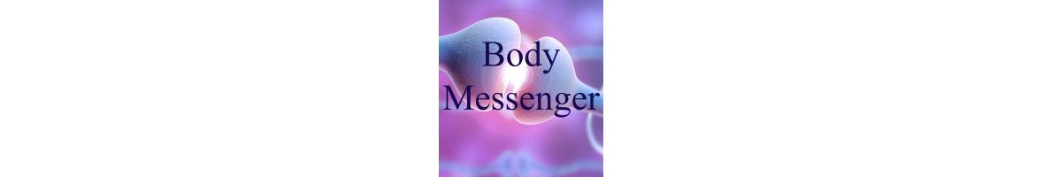 Linea Body Messengers