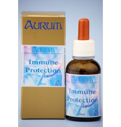 Immune Protection