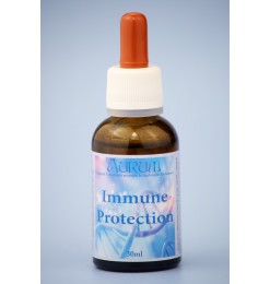 Immune Protection