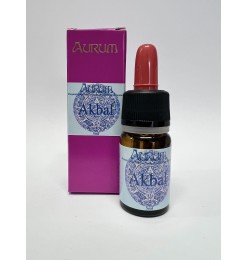 Akbal - Notte blu Akbal - Notte blu