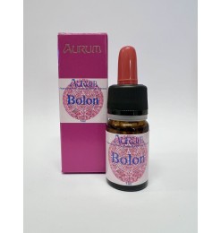 Bolon - 9 Solare Bolon - 9 Solare