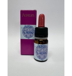 Cauac- Tempesta blu Cauac- Tempesta blu
