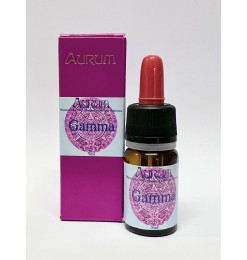 Gamma