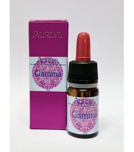 Gamma