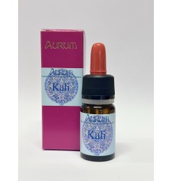 Kali
