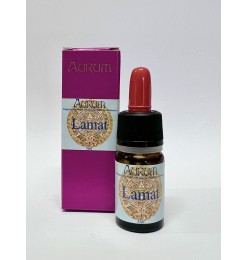 Lamat - Stella gialla Lamat - Stella gialla