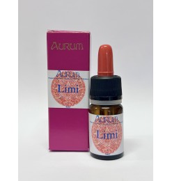 Limi
