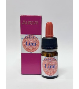 Limi
