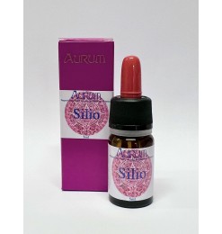 Silio