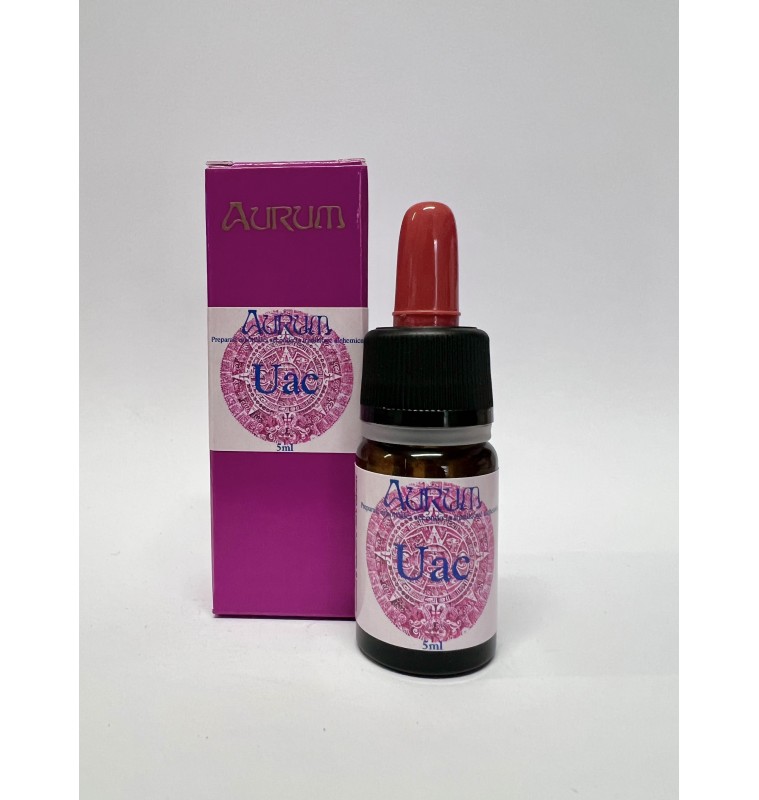 Uac - 6 Ritmico