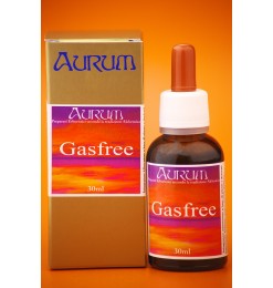 Gasfree