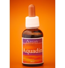 Aquadin