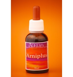 Arniplus