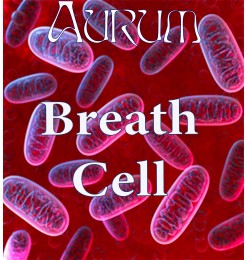 Breath Cell