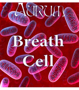 Breath Cell