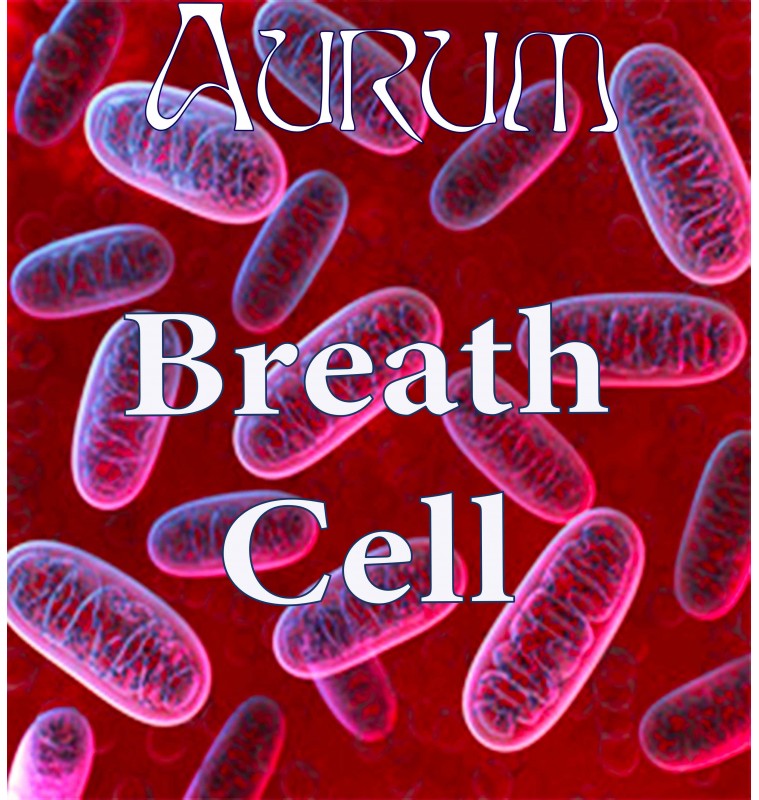 Breath Cell