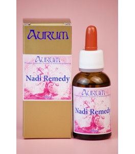 Nadi Remedy 