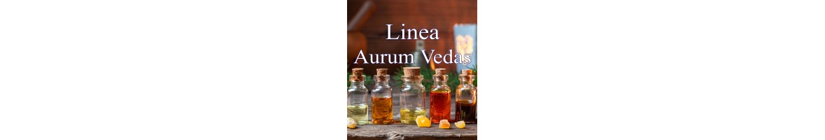 AurumVedas