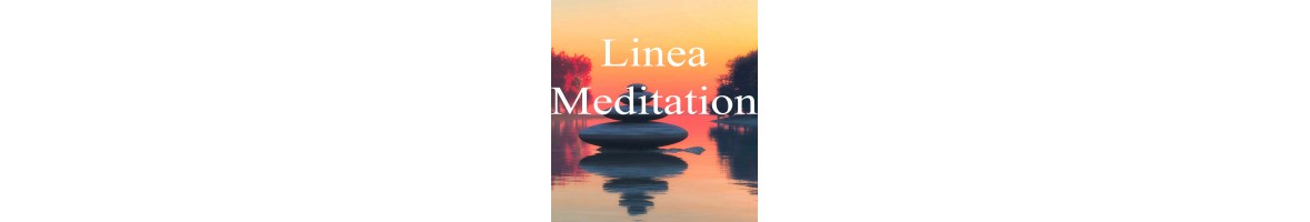 Linea Meditation
